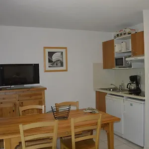 Appartement Confortable Au Coeur D'arreau, Arreau