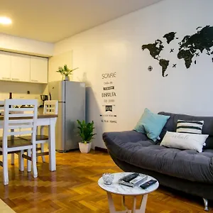 Del Rio Bienes Raices Lavalle 3 , Mendoza Argentina